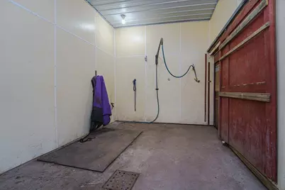 12446 190th Street, Milaca, MN 56353 - Photo 60