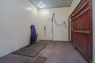 12446 190th St, Milaca, MN 56353 - Photo 60