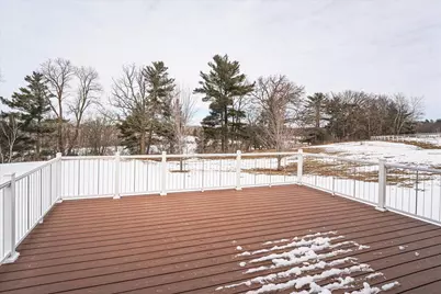 12446 190th Street, Milaca, MN 56353 - Photo 80