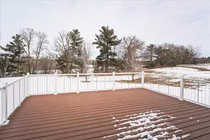 12446 190th St, Milaca, MN 56353 - Photo 80