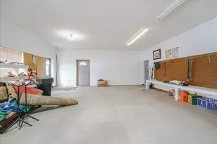 12446 190th St, Milaca, MN 56353 - Photo 58