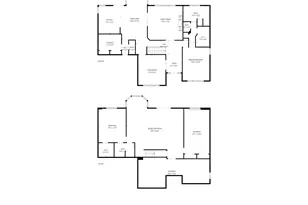 12446 190th St, Milaca, MN 56353 - Photo 98