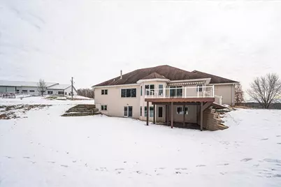 12446 190th Street, Milaca, MN 56353 - Photo 78