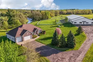 12446 190th St, Milaca, MN 56353 - Photo 1