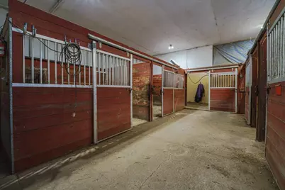 12446 190th Street, Milaca, MN 56353 - Photo 64