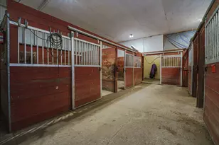 12446 190th St, Milaca, MN 56353 - Photo 64