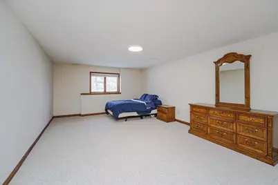 12446 190th Street, Milaca, MN 56353 - Photo 42