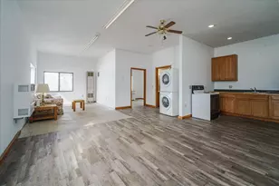 12446 190th St, Milaca, MN 56353 - Photo 50