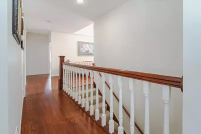 12446 190th Street, Milaca, MN 56353 - Photo 34