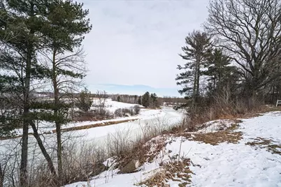 12446 190th Street, Milaca, MN 56353 - Photo 80