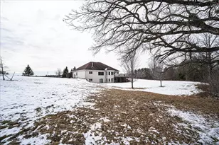 12446 190th St, Milaca, MN 56353 - Photo 72