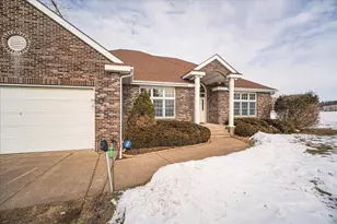 12446 190th St, Milaca, MN 56353 - Photo 4