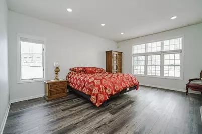 12446 190th Street, Milaca, MN 56353 - Photo 26