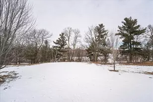 12446 190th St, Milaca, MN 56353 - Photo 78