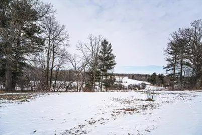 12446 190th Street, Milaca, MN 56353 - Photo 82