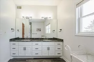 12446 190th St, Milaca, MN 56353 - Photo 32