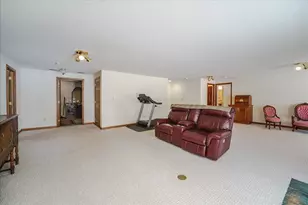 12446 190th St, Milaca, MN 56353 - Photo 36