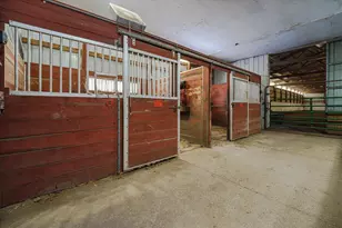 12446 190th St, Milaca, MN 56353 - Photo 64