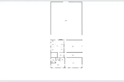 12446 190th Street, Milaca, MN 56353 - Photo 94