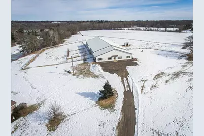 12446 190th Street, Milaca, MN 56353 - Photo 88