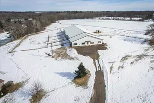 12446 190th St, Milaca, MN 56353 - Photo 88