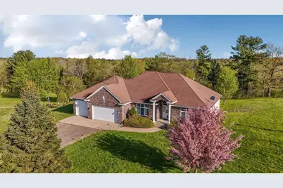 12446 190th Street, Milaca, MN 56353 - Photo 84