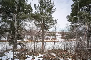 12446 190th St, Milaca, MN 56353 - Photo 84