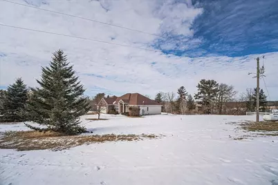 12446 190th Street, Milaca, MN 56353 - Photo 74