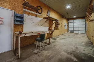 12446 190th St, Milaca, MN 56353 - Photo 60