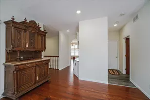 12446 190th St, Milaca, MN 56353 - Photo 22