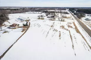 12446 190th St, Milaca, MN 56353 - Photo 90