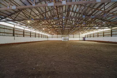 12446 190th Street, Milaca, MN 56353 - Photo 66