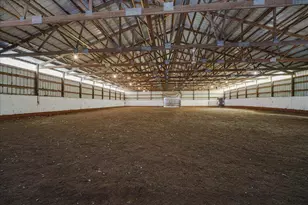 12446 190th St, Milaca, MN 56353 - Photo 66