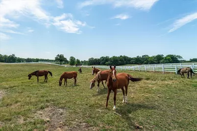 12446 190th Street, Milaca, MN 56353 - Photo 100