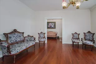 12446 190th St, Milaca, MN 56353 - Photo 10