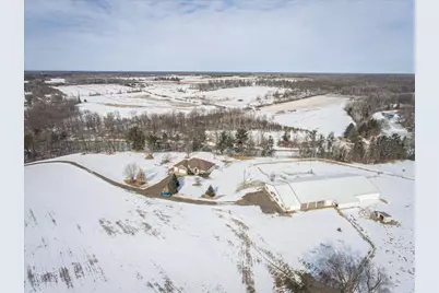 12446 190th Street, Milaca, MN 56353 - Photo 96