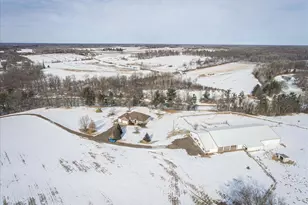 12446 190th St, Milaca, MN 56353 - Photo 96