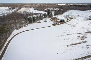 12446 190th St, Milaca, MN 56353 - Photo 92