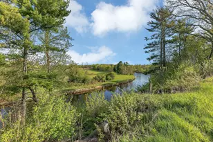 12446 190th St, Milaca, MN 56353 - Photo 2