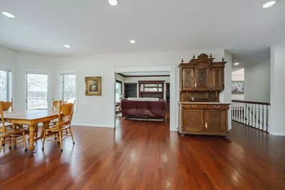 12446 190th Street, Milaca, MN 56353 - Photo 24