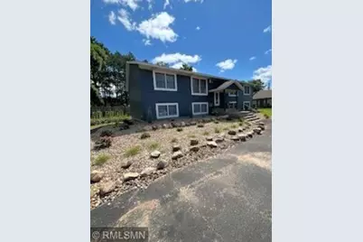 704 8th Street N #1, Hudson, WI 54016 - Photo 2