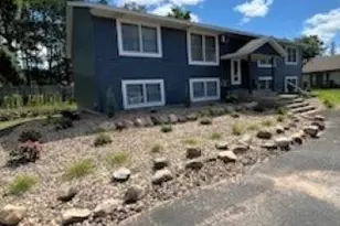 704 8th St N, Hudson, WI 54016 - Photo 2