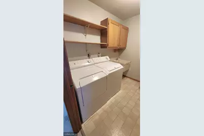 704 8th Street N #1, Hudson, WI 54016 - Photo 12