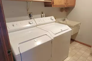 704 8th St N, Hudson, WI 54016 - Photo 12