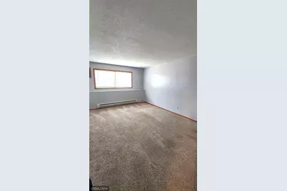 704 8th Street N #1, Hudson, WI 54016 - Photo 4