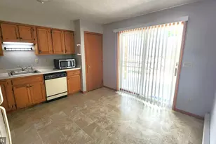 704 8th St N, Hudson, WI 54016 - Photo 6
