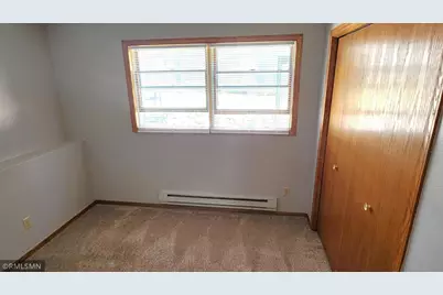 704 8th Street N #1, Hudson, WI 54016 - Photo 8