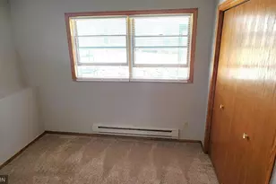 704 8th St N, Hudson, WI 54016 - Photo 8