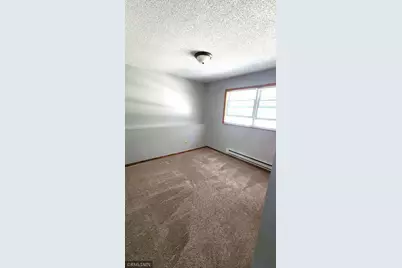 704 8th Street N #1, Hudson, WI 54016 - Photo 10