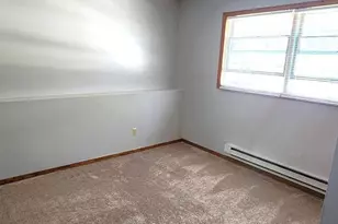 704 8th St N, Hudson, WI 54016 - Photo 10